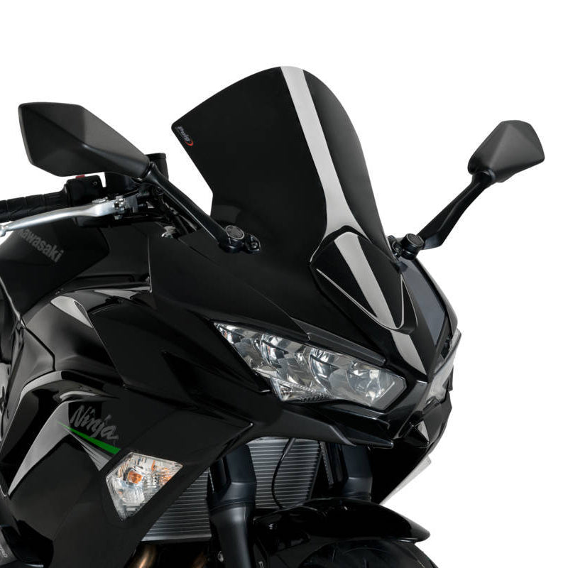 スキルスクリーン　No.S33 フルーツ　完成品 3880n_1.jpg?v=1702880134&width