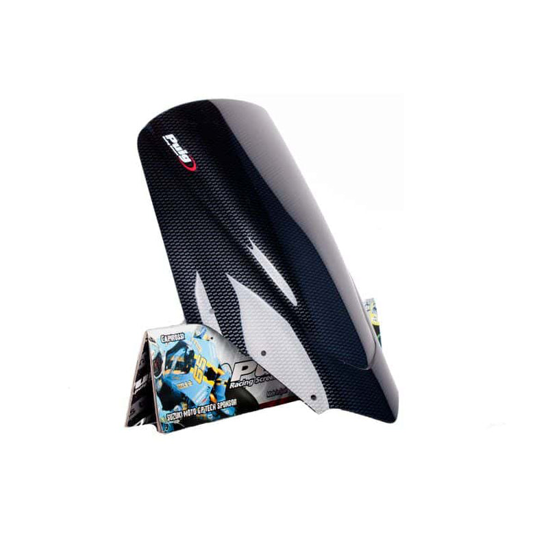 4061 – PUIG JAPAN OFFICIAL