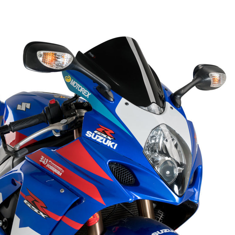 4363 – PUIG JAPAN OFFICIAL