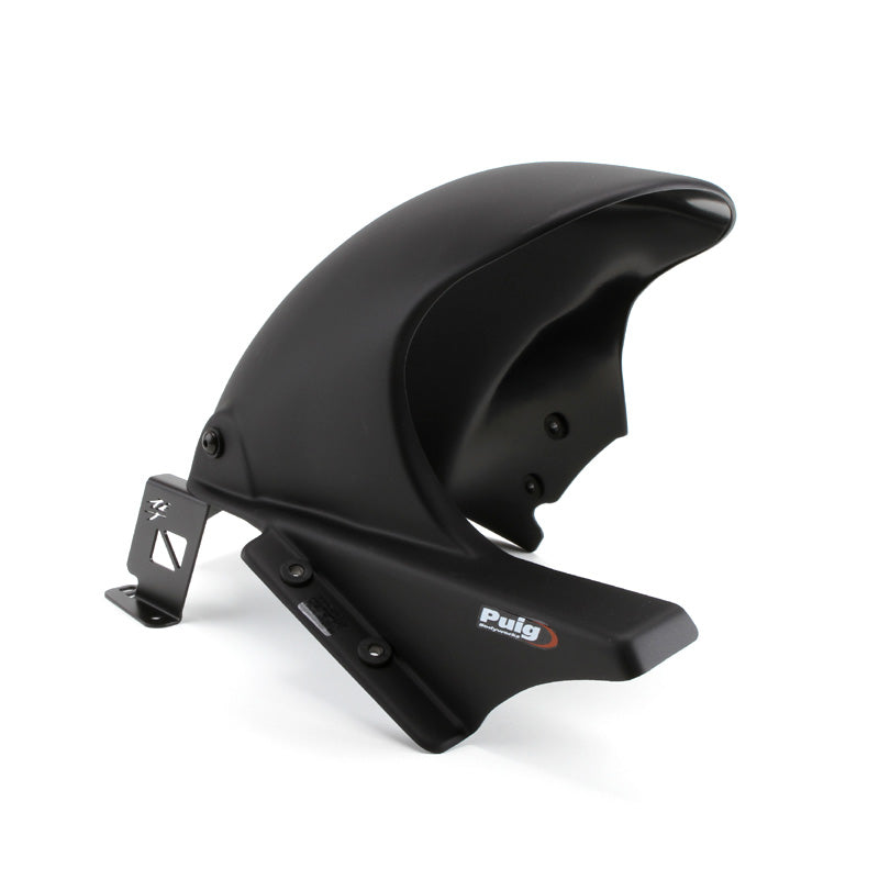 4693 – PUIG JAPAN OFFICIAL