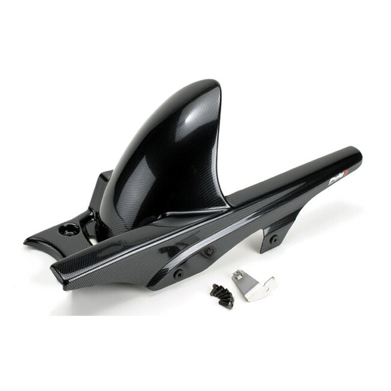 ダッジバン【リヤアンチスェーバー】’69〜'93年用ビンテージ　パーツ新品未開封 5019 – PUIG JAPAN OFFICIAL