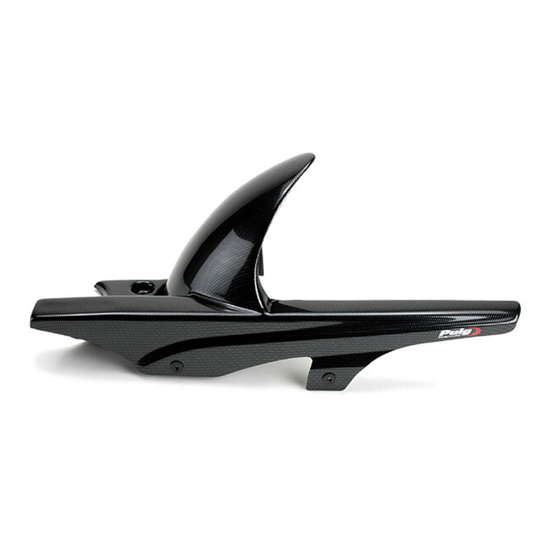 5019 – PUIG JAPAN OFFICIAL