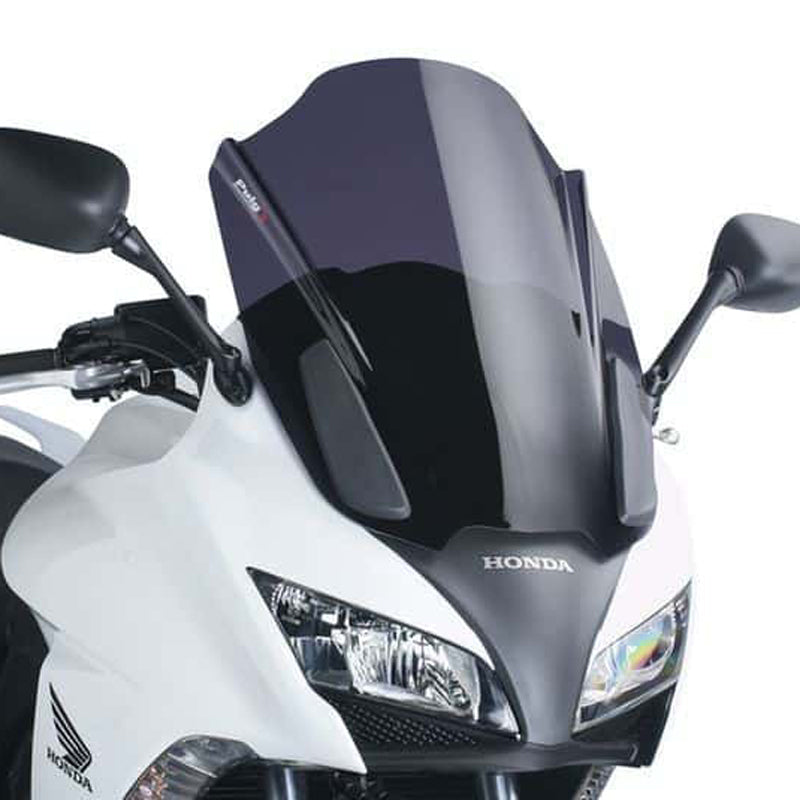 5252 – PUIG JAPAN OFFICIAL