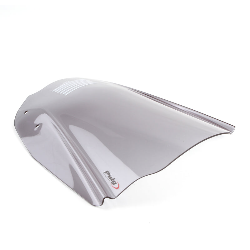 5252 – PUIG JAPAN OFFICIAL