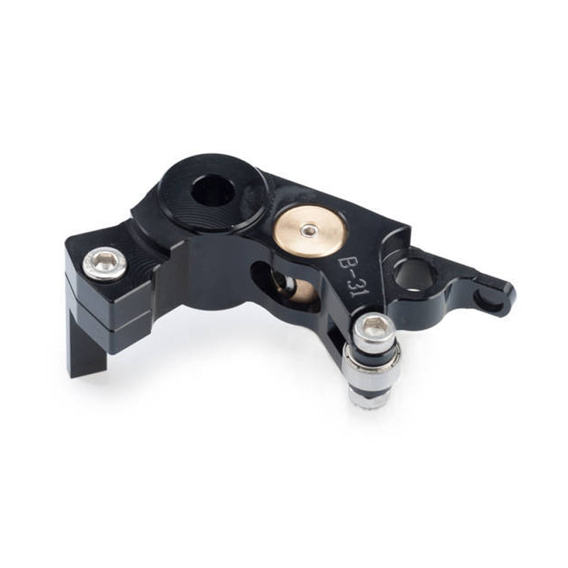 6`4”サンディエゴツインピン　PU サーフボード サーフィン｜ムラサキスポーツ公式 / オンライン