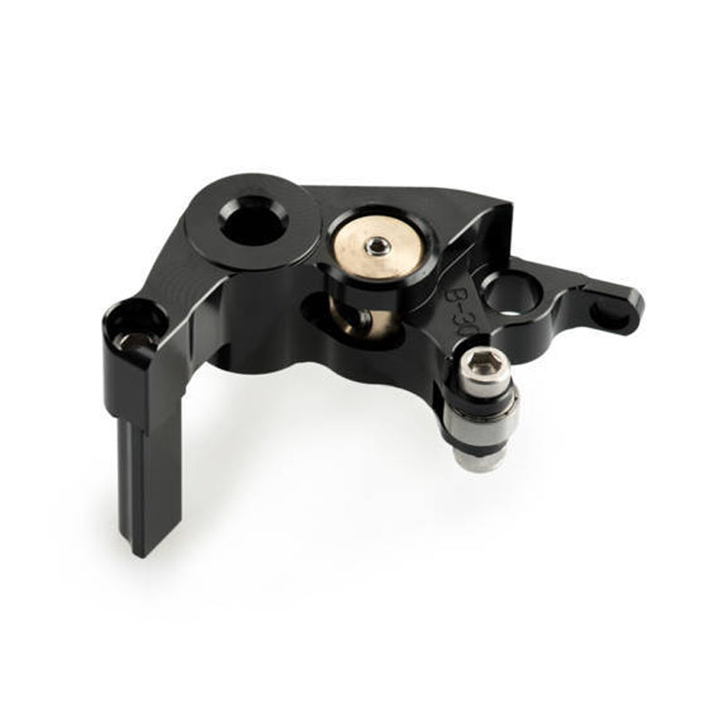 ZX-6R/636R – PUIG JAPAN OFFICIAL