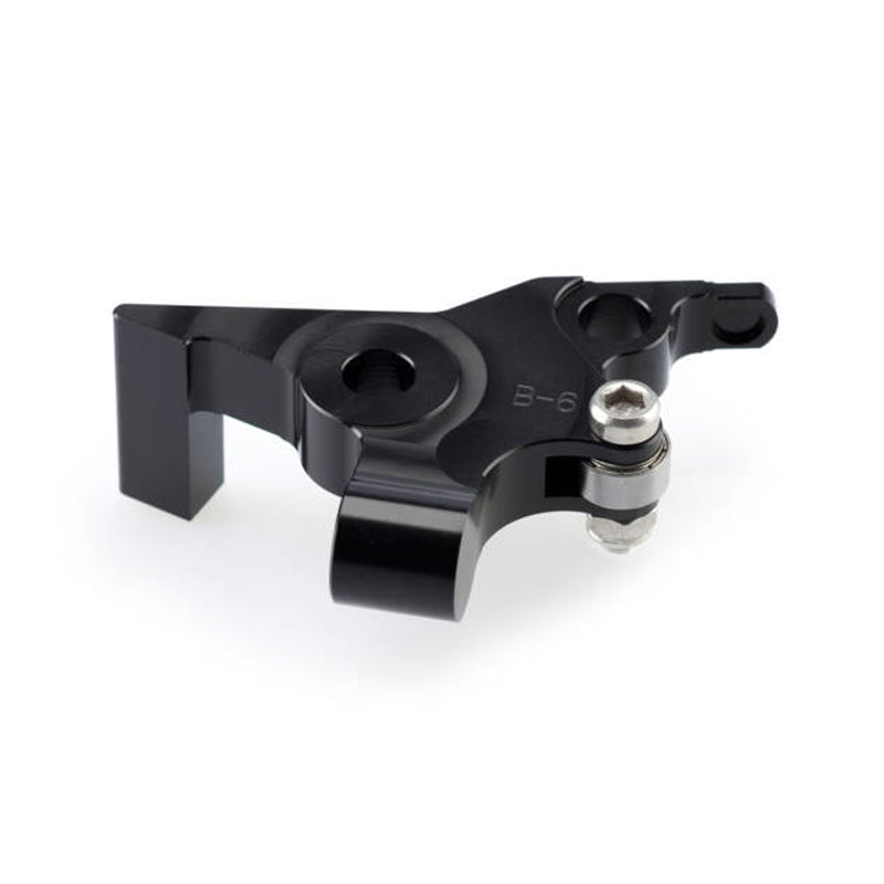 MT-10/SP – PUIG JAPAN OFFICIAL