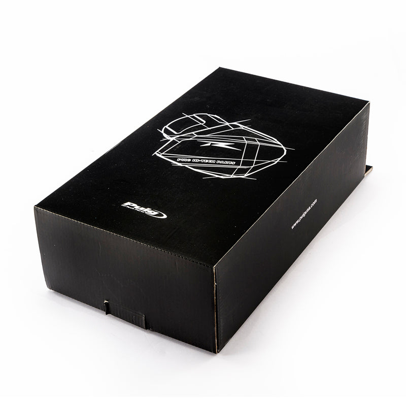 5702 – PUIG JAPAN OFFICIAL