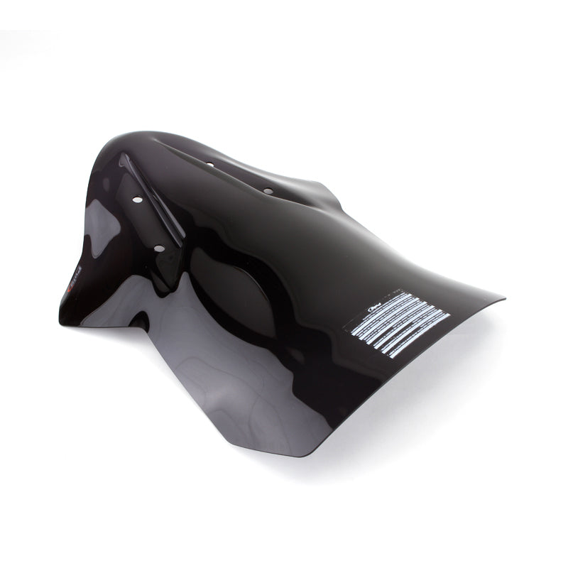 5895 – PUIG JAPAN OFFICIAL