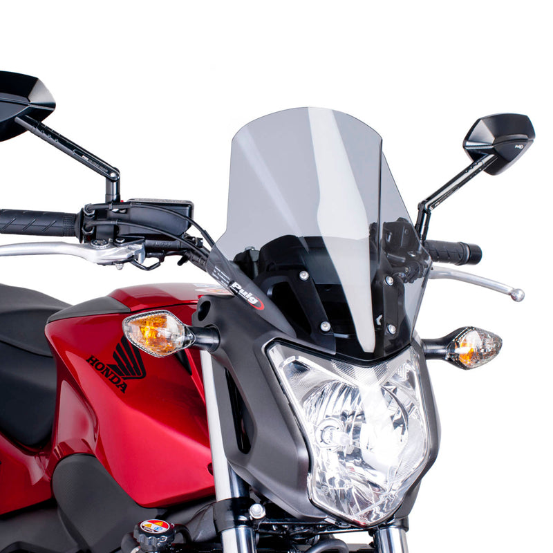 5991 – PUIG JAPAN OFFICIAL