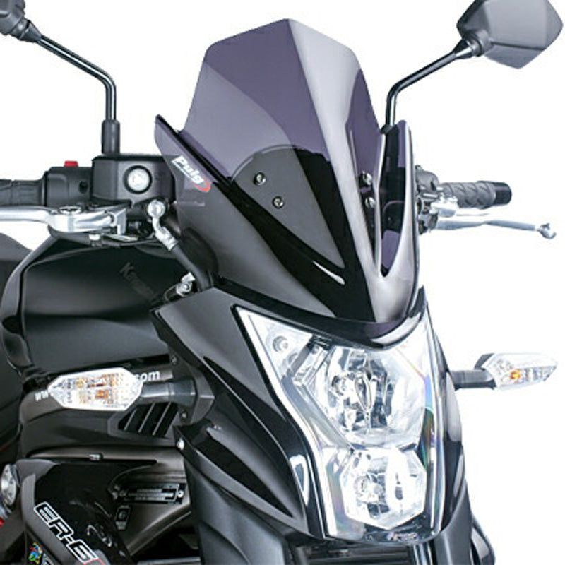 5997 – PUIG JAPAN OFFICIAL