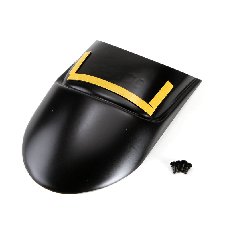 6159 – PUIG JAPAN OFFICIAL