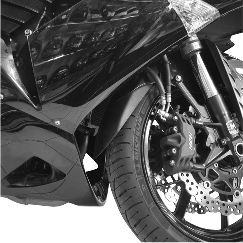 ZX-10R/SE/RR – – PUIG JAPAN OFFICIAL