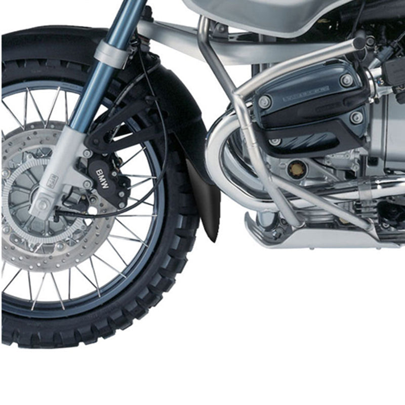 6164 – PUIG JAPAN OFFICIAL