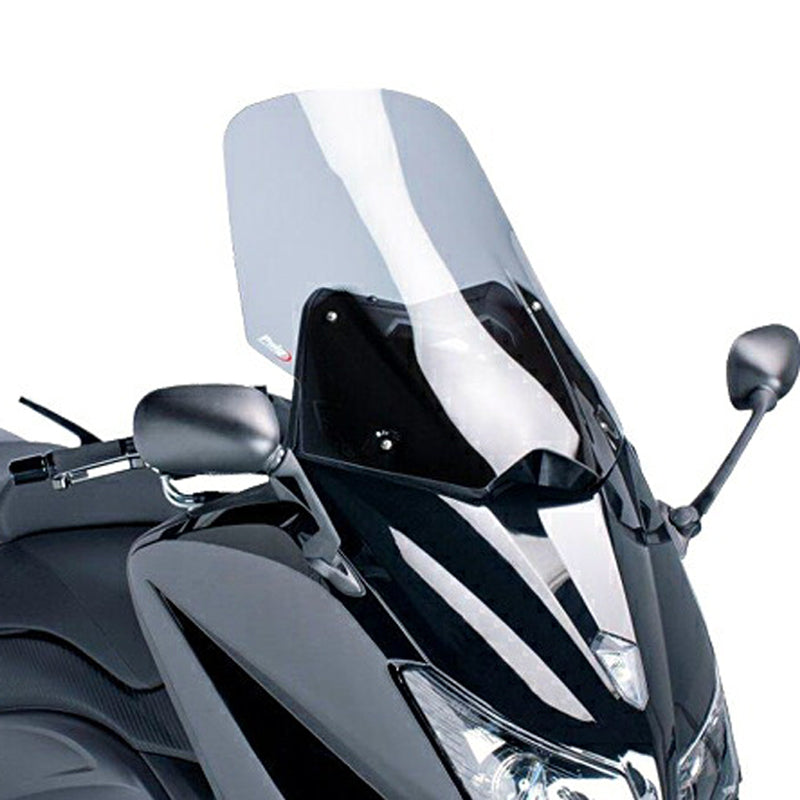 6260 – PUIG JAPAN OFFICIAL