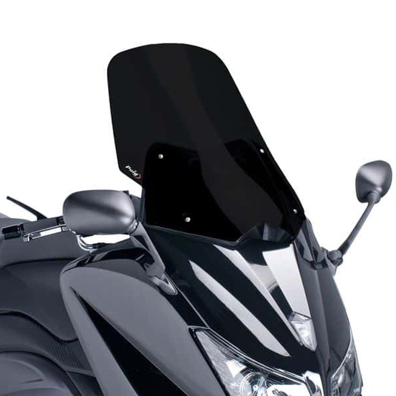6260 – PUIG JAPAN OFFICIAL