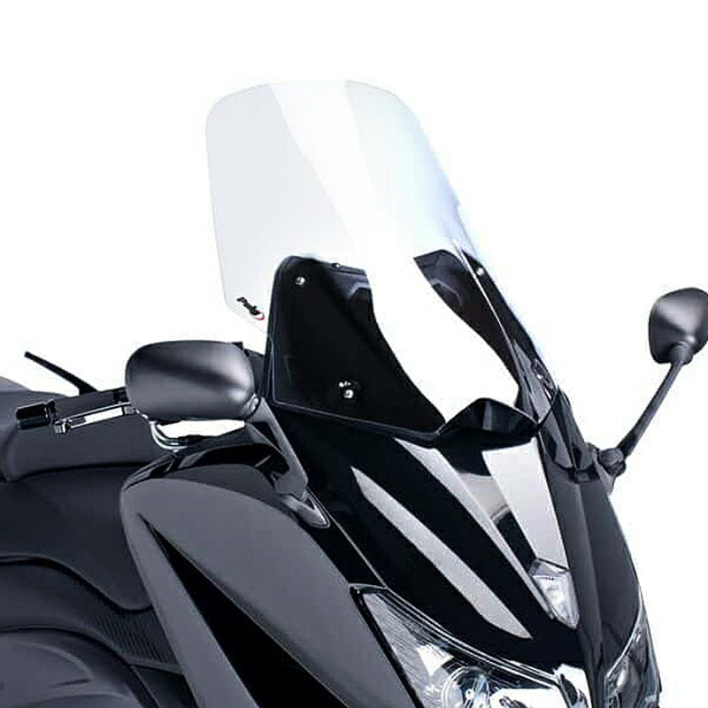 6260 – PUIG JAPAN OFFICIAL