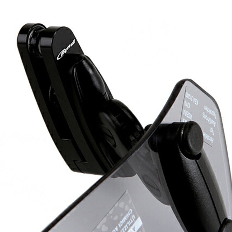 6319 – PUIG JAPAN OFFICIAL