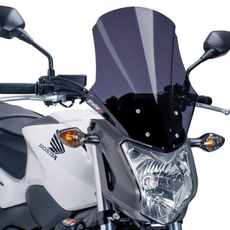 6361 – PUIG JAPAN OFFICIAL