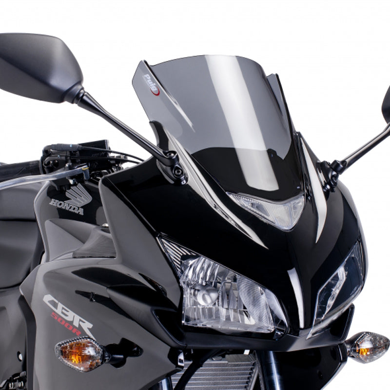 CBR400R/500R – PUIG JAPAN OFFICIAL