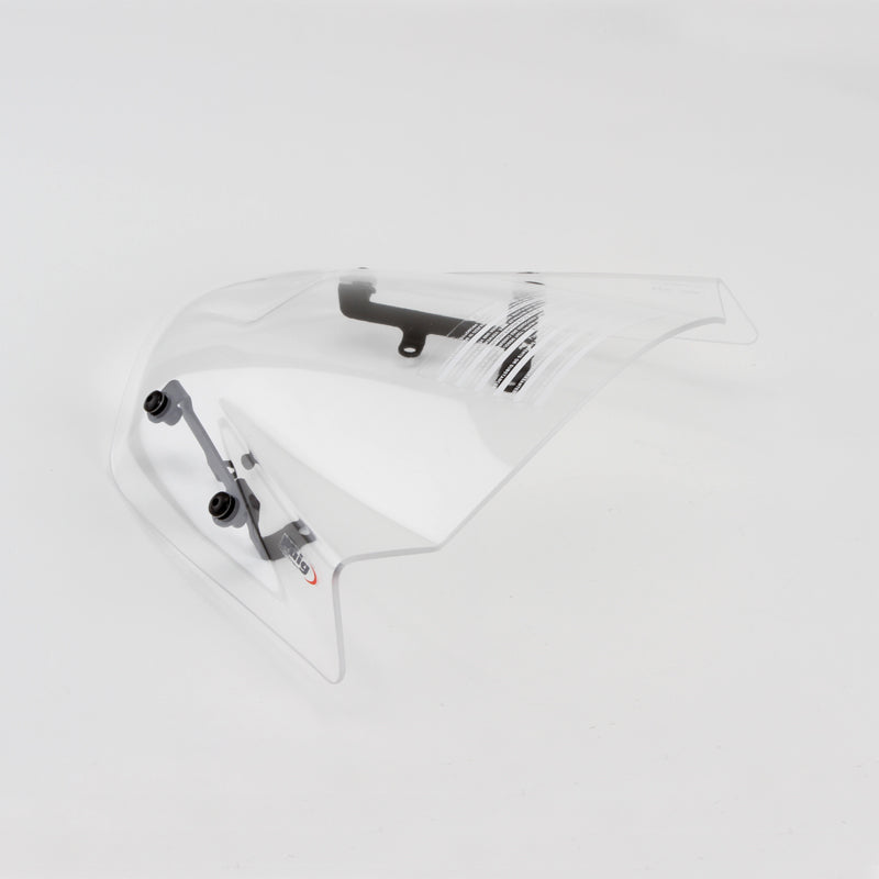 お 6859 – PUIG JAPAN OFFICIAL