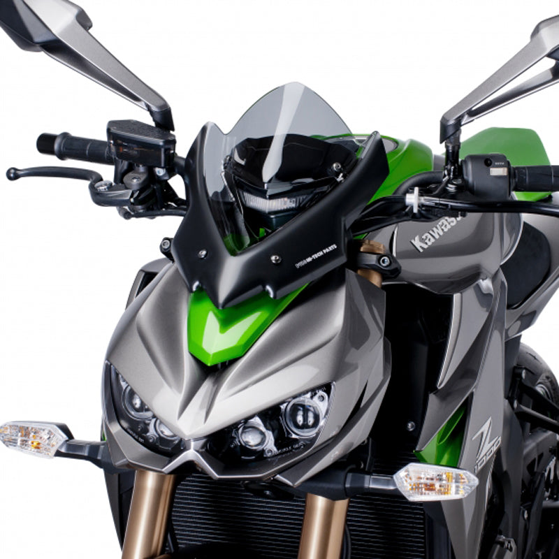 7011 – PUIG JAPAN OFFICIAL
