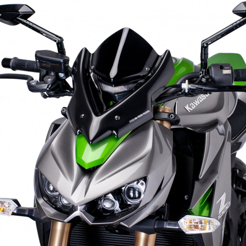 7011 – PUIG JAPAN OFFICIAL