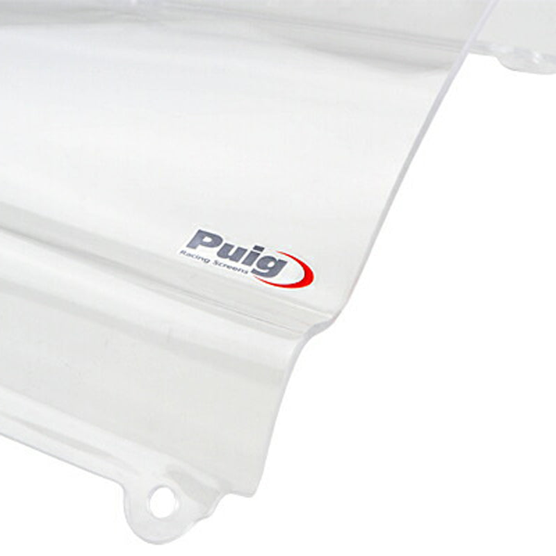 7614 – PUIG JAPAN OFFICIAL