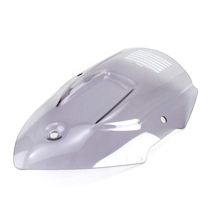 7622 – PUIG JAPAN OFFICIAL