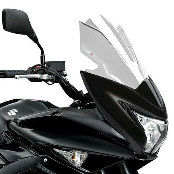 Puig 黒 カウル 軽量設計 20704n_6.jpg?v=1751951486&