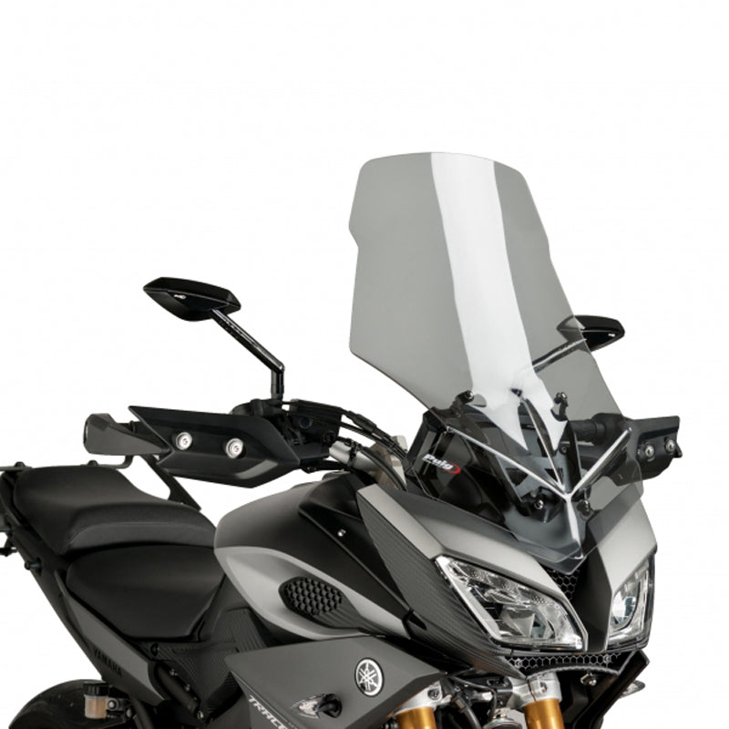 YAMAHA SC-800 特製ブラス製パーツ＆PG. リップスティックPU. 輸入バイク・輸入バイク用品・バイクパーツ 株式会社アトラス