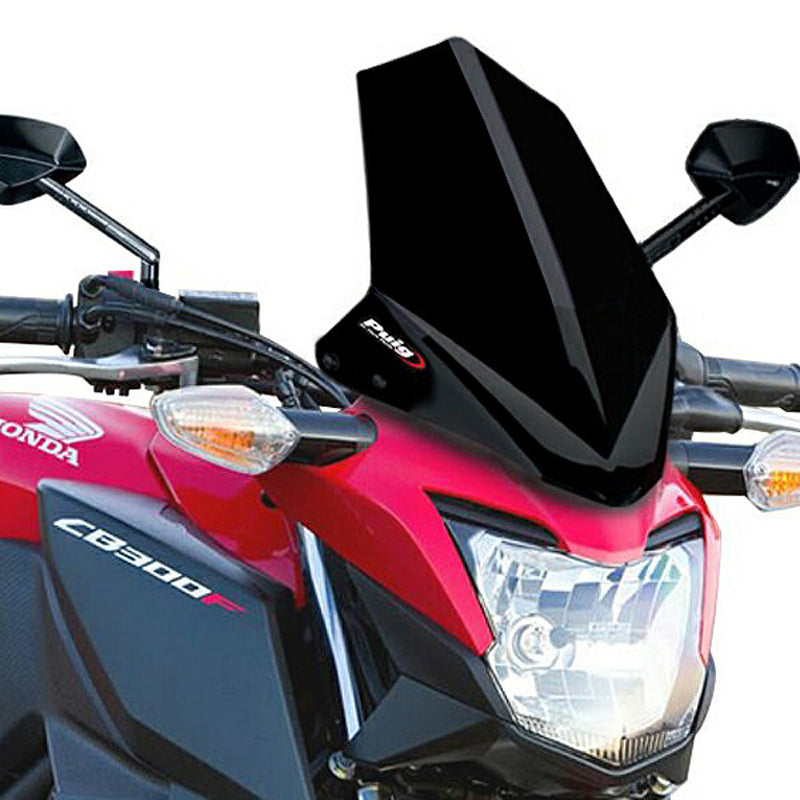 7655 – PUIG JAPAN OFFICIAL