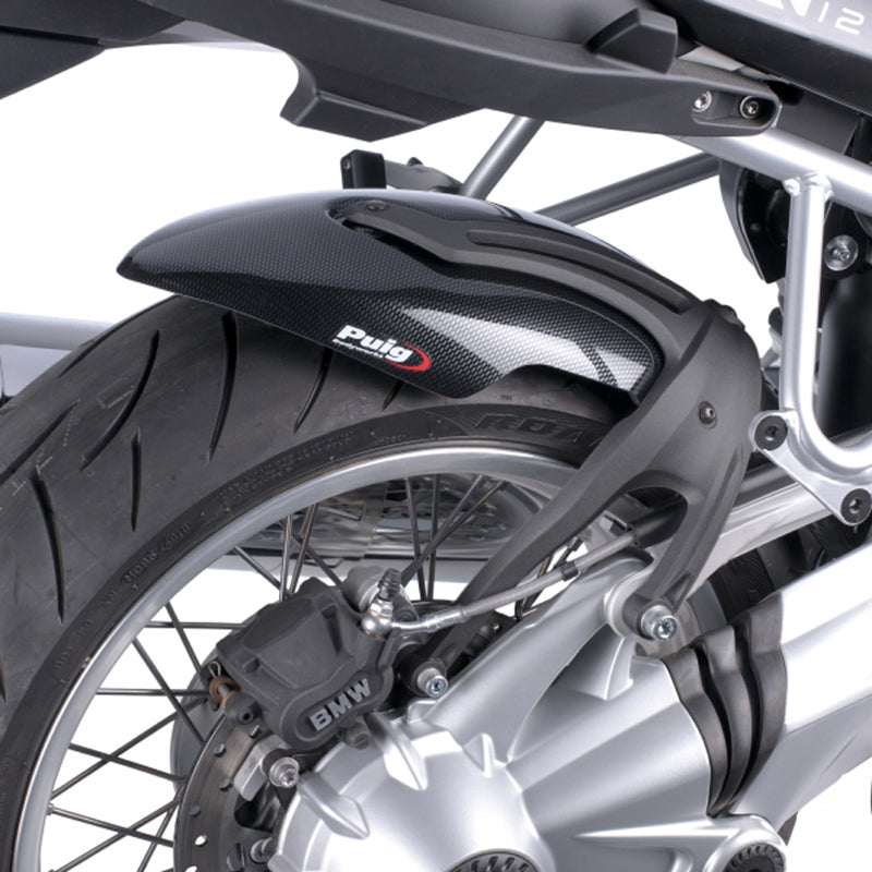  R1200R-LC Puig 7682C リアフェンダー カーボン調 7682 – PUIG JAPAN OFFICIAL