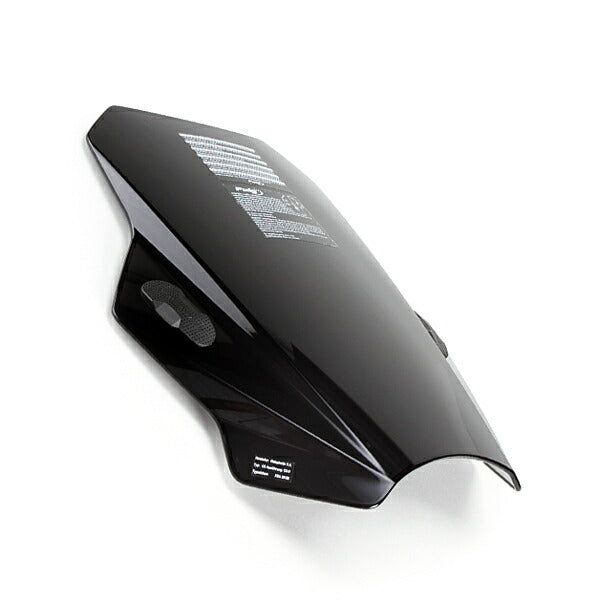 8088 – PUIG JAPAN OFFICIAL
