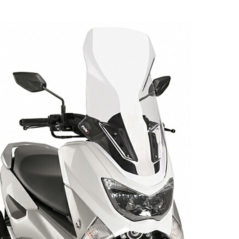 8121 – PUIG JAPAN OFFICIAL