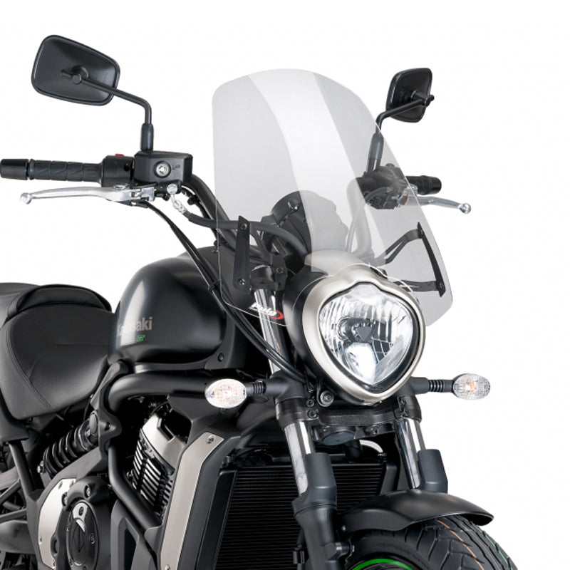 フライングV 80s Flying V | Gibson Japan