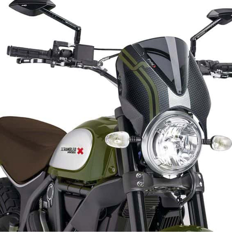 8192 – PUIG JAPAN OFFICIAL