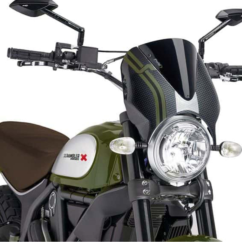 8192 – PUIG JAPAN OFFICIAL