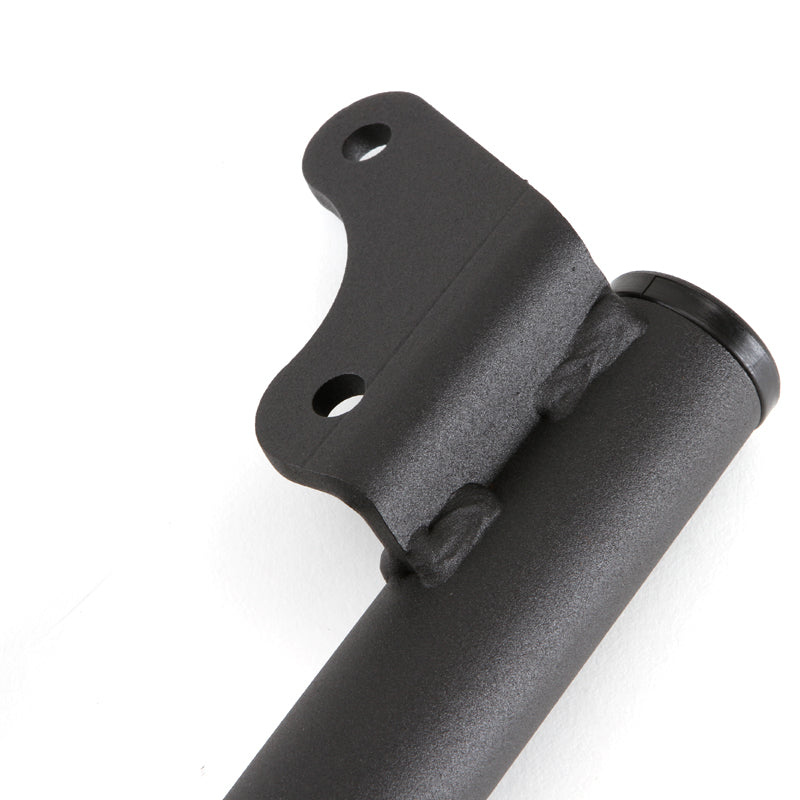 8544 – PUIG JAPAN OFFICIAL