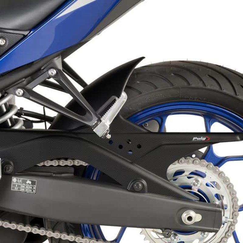 MT-03/25 – PUIG JAPAN OFFICIAL