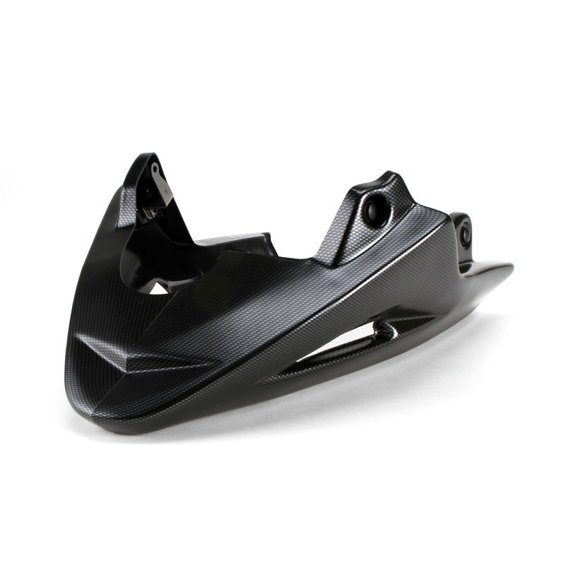 8559 – PUIG JAPAN OFFICIAL