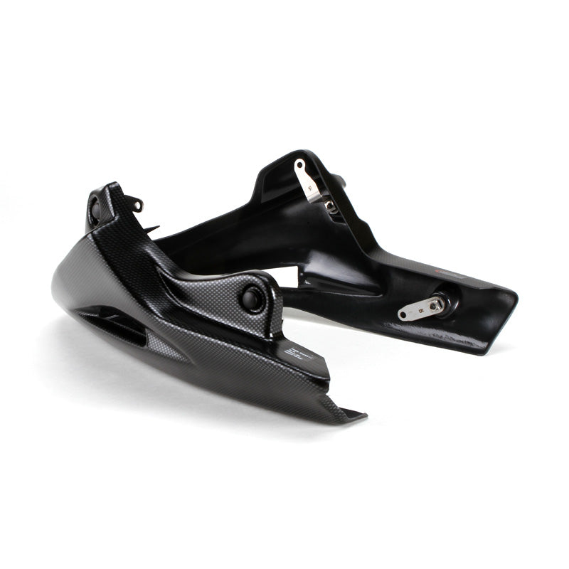 8559 – PUIG JAPAN OFFICIAL