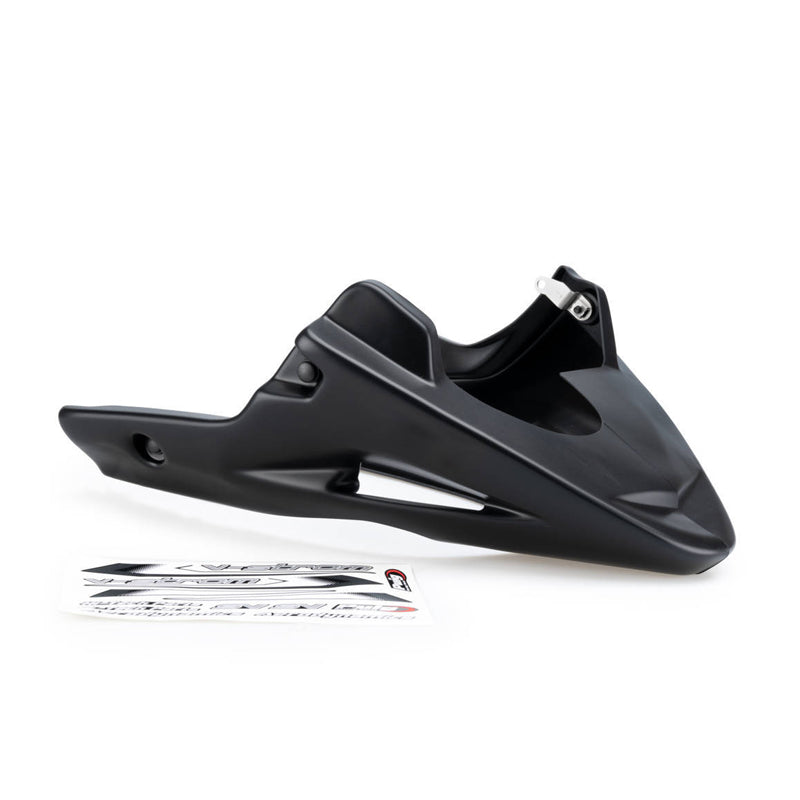 8559 – PUIG JAPAN OFFICIAL