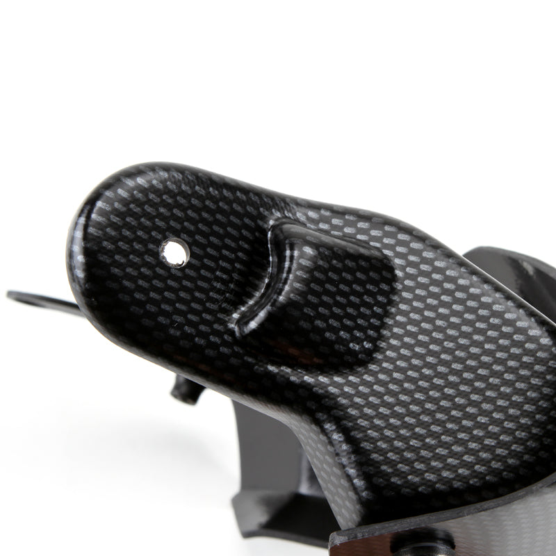 8897 – PUIG JAPAN OFFICIAL