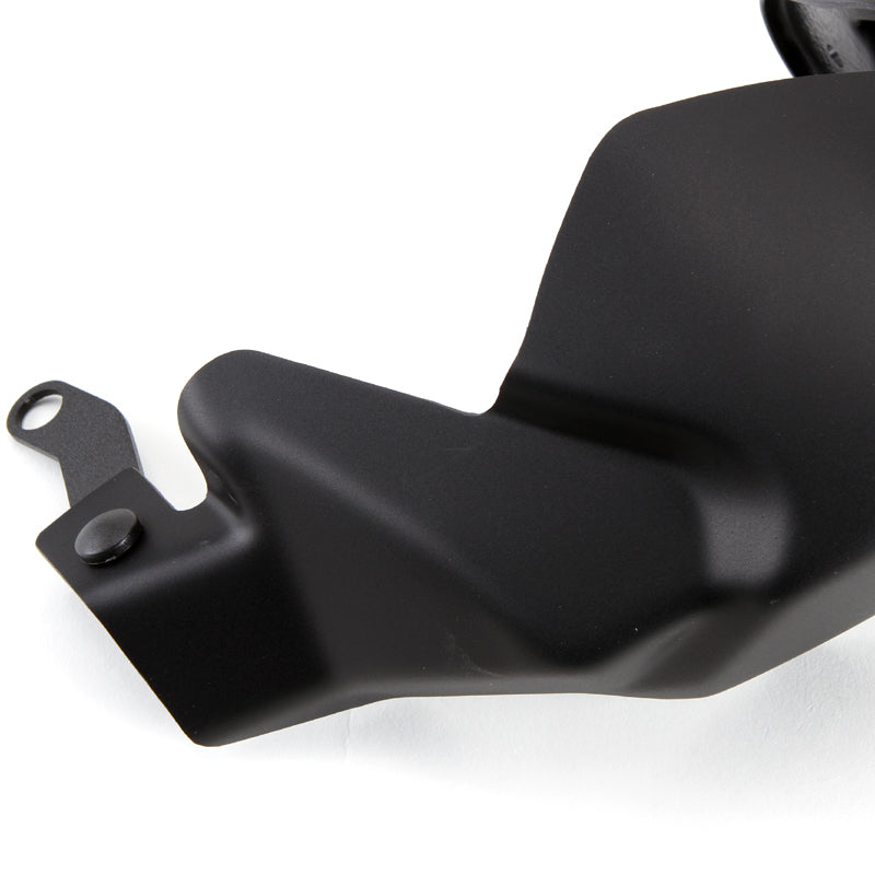 アール 8897 – PUIG JAPAN OFFICIAL