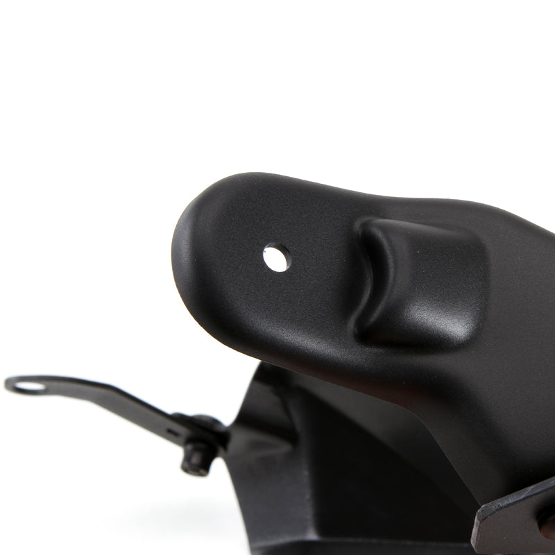 8897 – PUIG JAPAN OFFICIAL