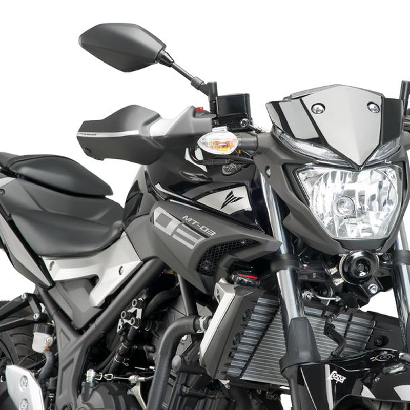 8897 – PUIG JAPAN OFFICIAL