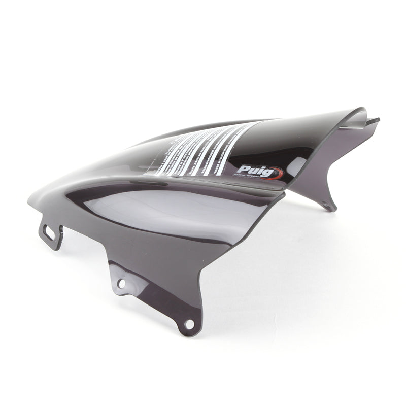 8900 – PUIG JAPAN OFFICIAL