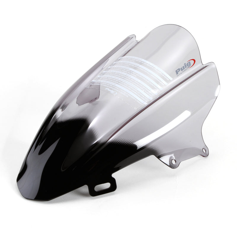 8900 – PUIG JAPAN OFFICIAL