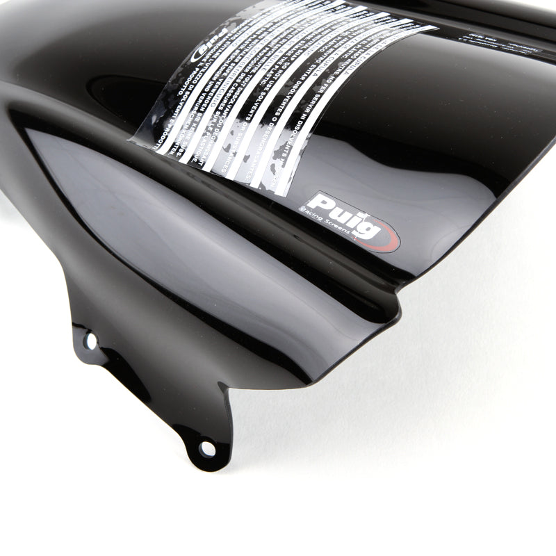 8900 – PUIG JAPAN OFFICIAL